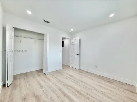 10209 SW 20th Terrace Miami FL 33165