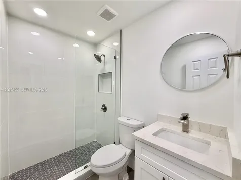 10209 SW 20th Terrace Miami FL 33165