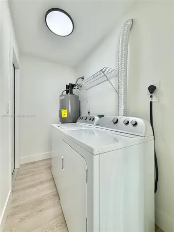 10209 SW 20th Terrace Miami FL 33165