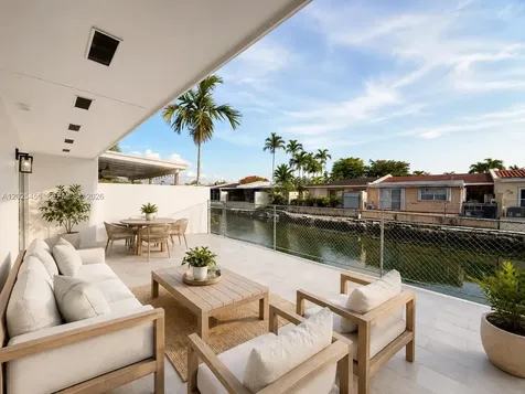 10209 SW 20th Terrace Miami FL 33165