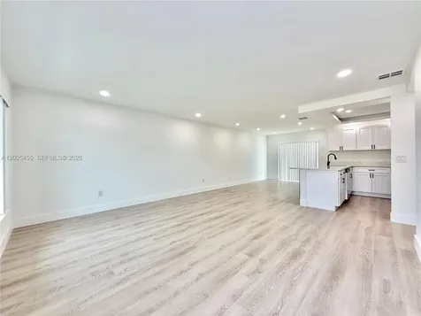 10209 SW 20th Terrace Miami FL 33165