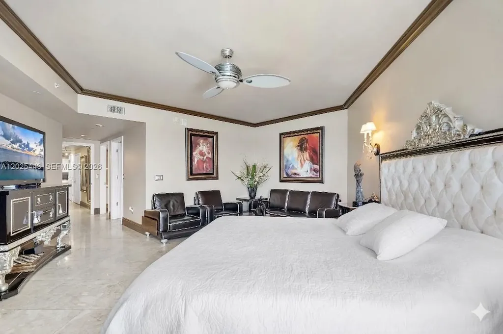 3101 S Ocean Drive Hollywood FL 33019