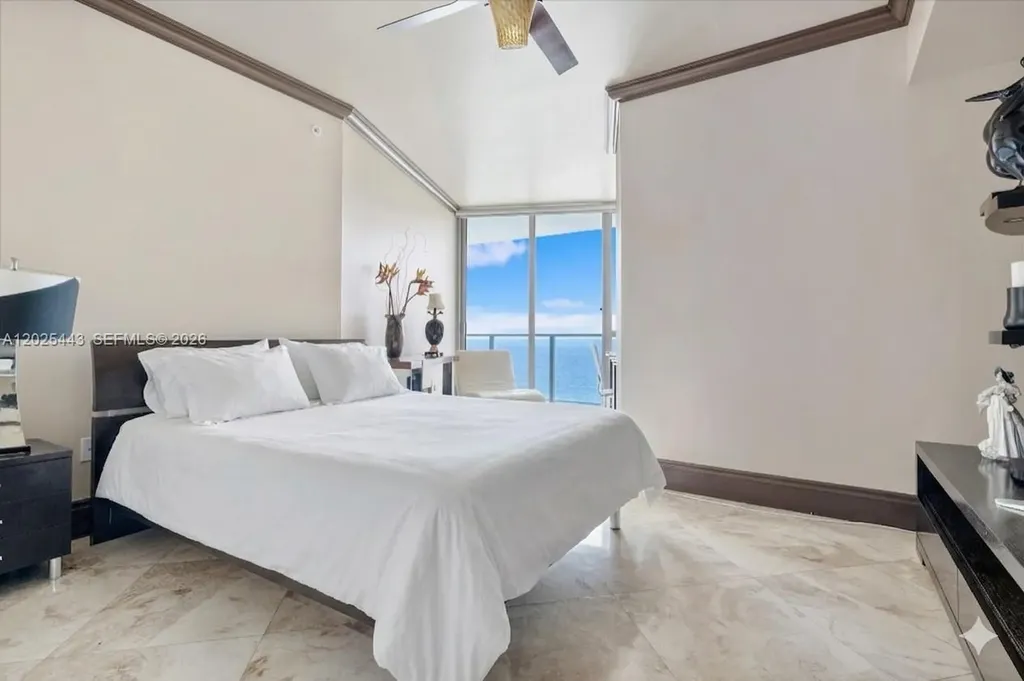 3101 S Ocean Drive Hollywood FL 33019