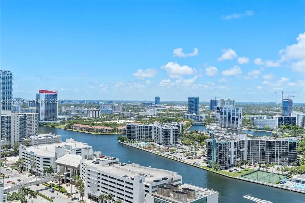 3101 S Ocean Drive Hollywood FL 33019