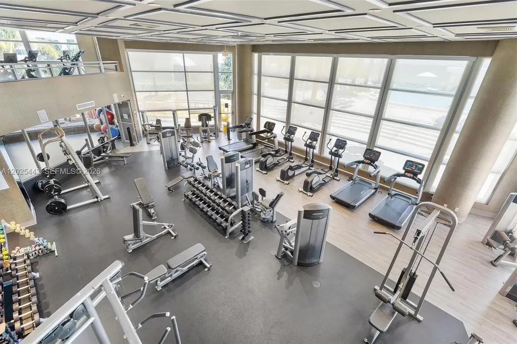 3101 S Ocean Drive Hollywood FL 33019