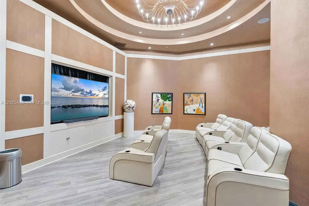 3101 S Ocean Drive Hollywood FL 33019