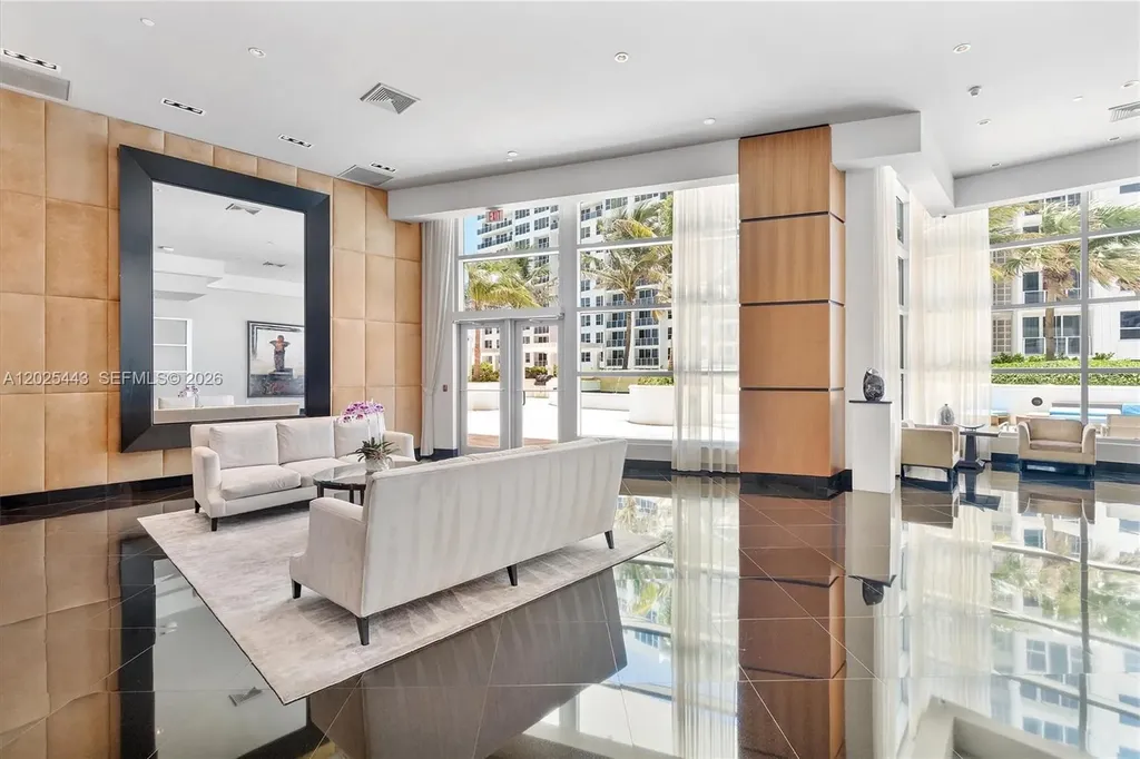 3101 S Ocean Drive Hollywood FL 33019