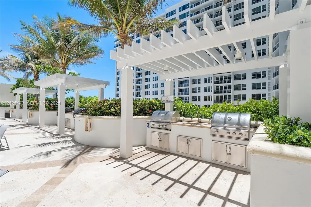3101 S Ocean Drive Hollywood FL 33019