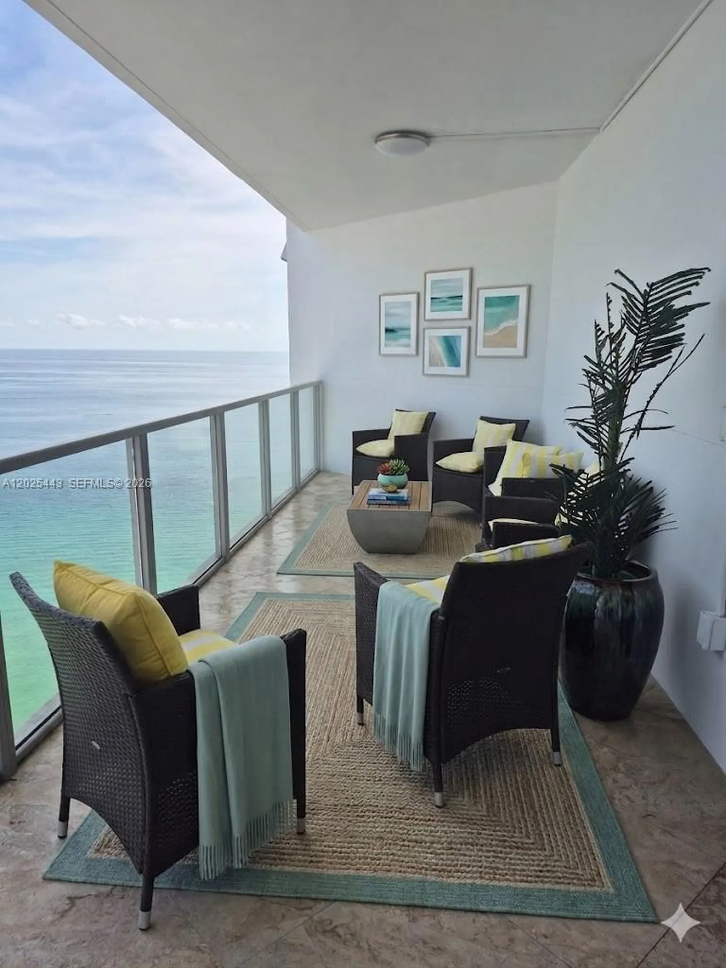 3101 S Ocean Drive Hollywood FL 33019