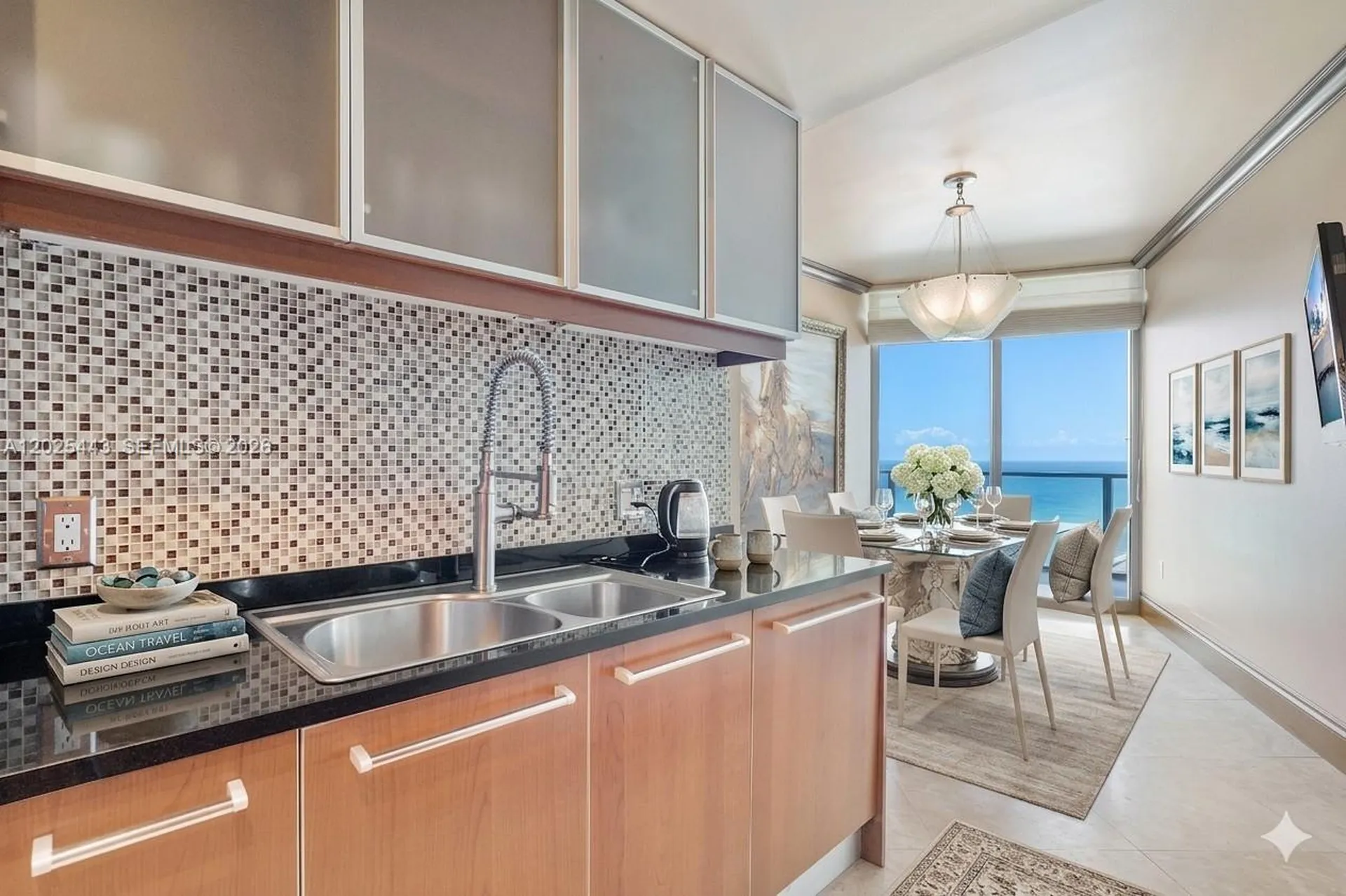 3101 S Ocean Drive Hollywood FL 33019