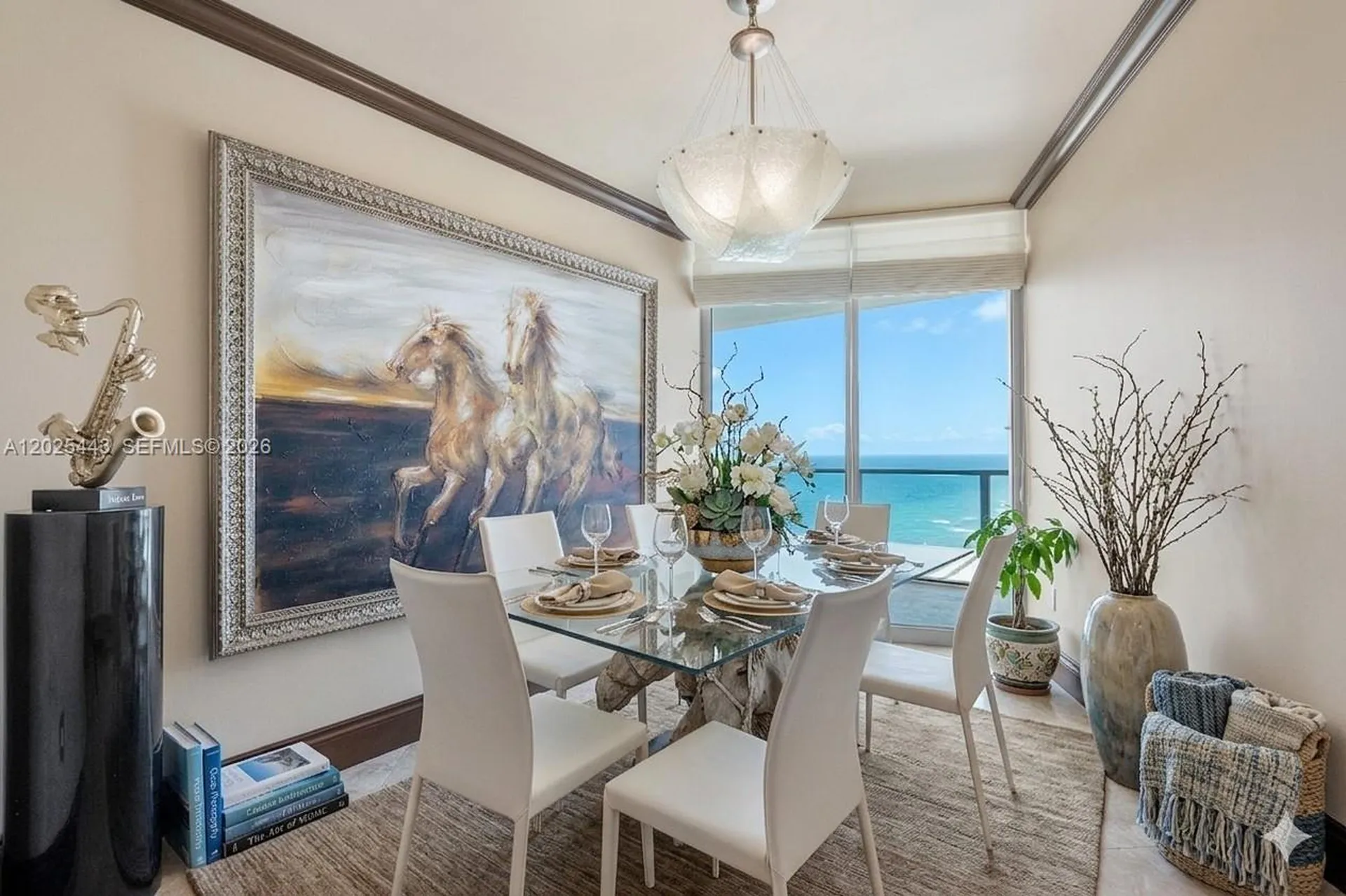 3101 S Ocean Drive Hollywood FL 33019