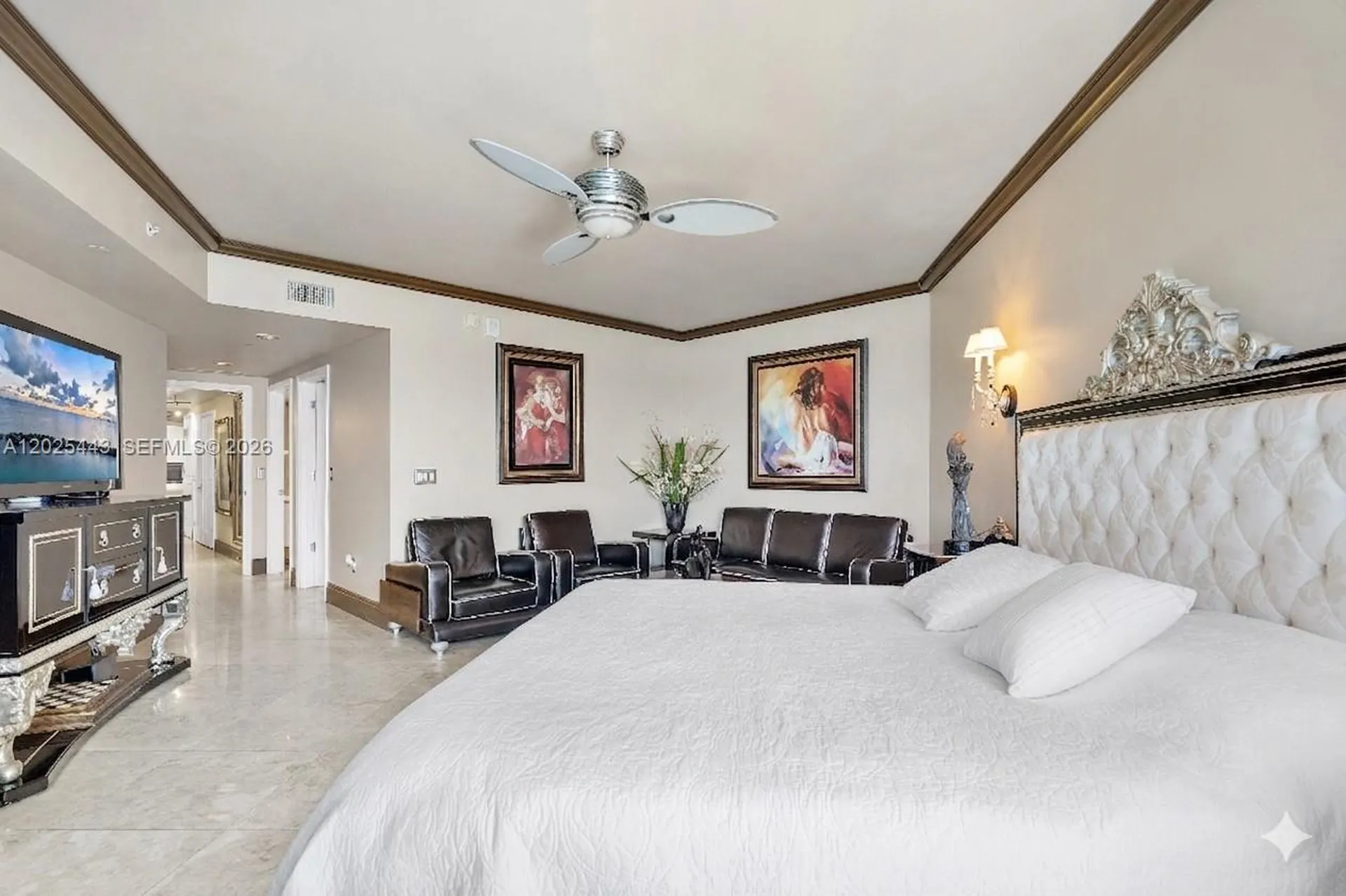 3101 S Ocean Drive Hollywood FL 33019