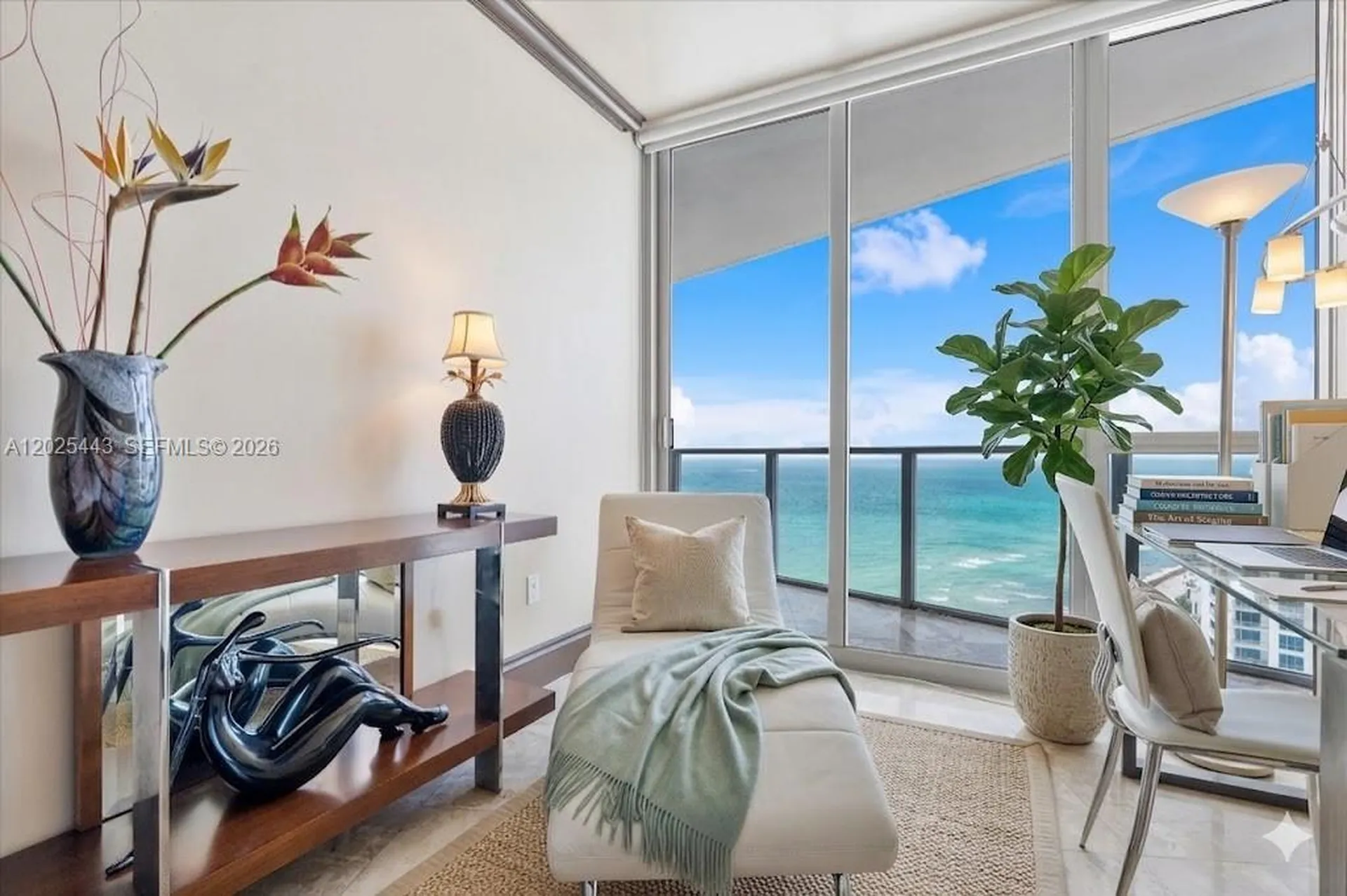 3101 S Ocean Drive Hollywood FL 33019