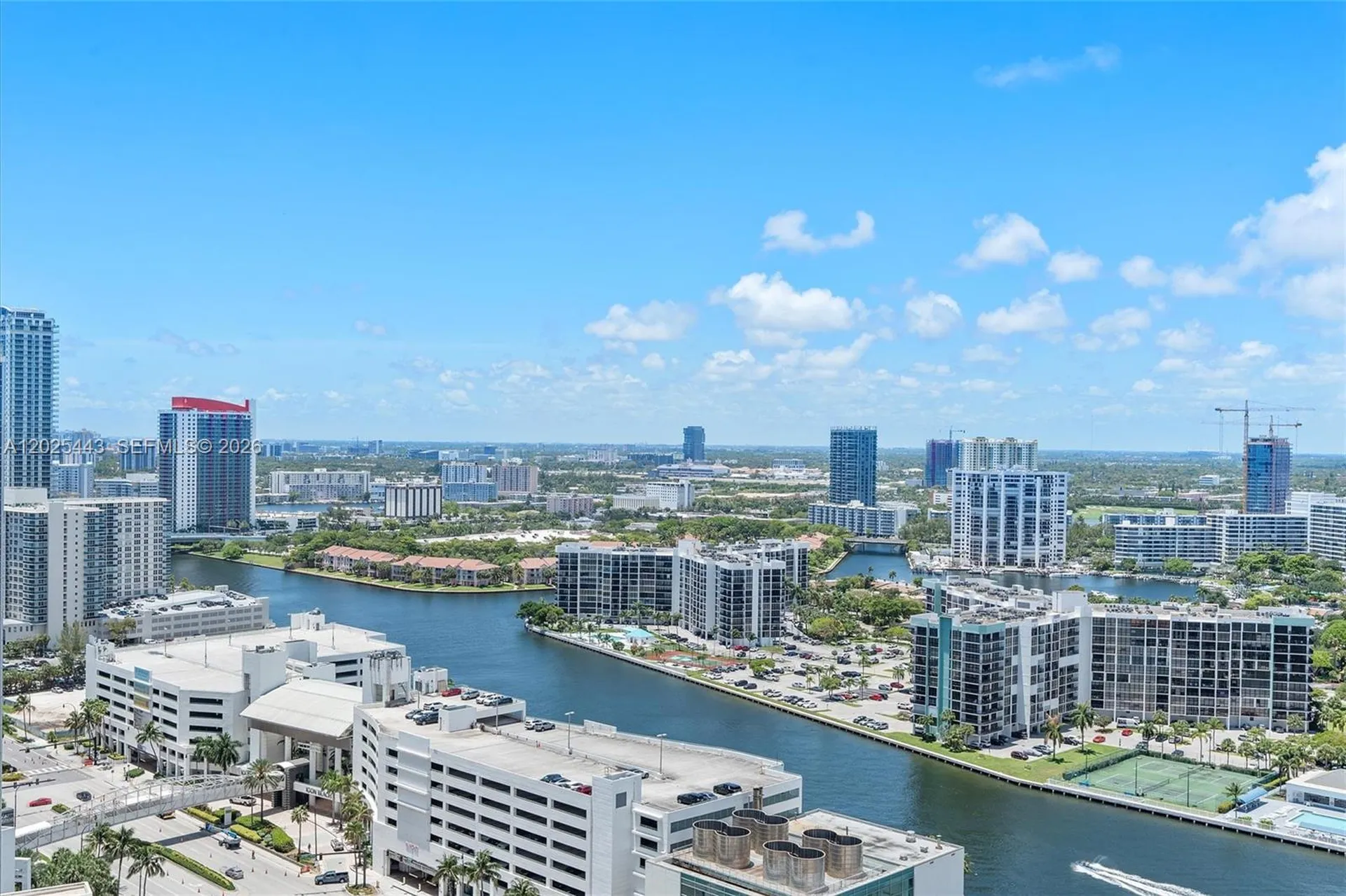 3101 S Ocean Drive Hollywood FL 33019