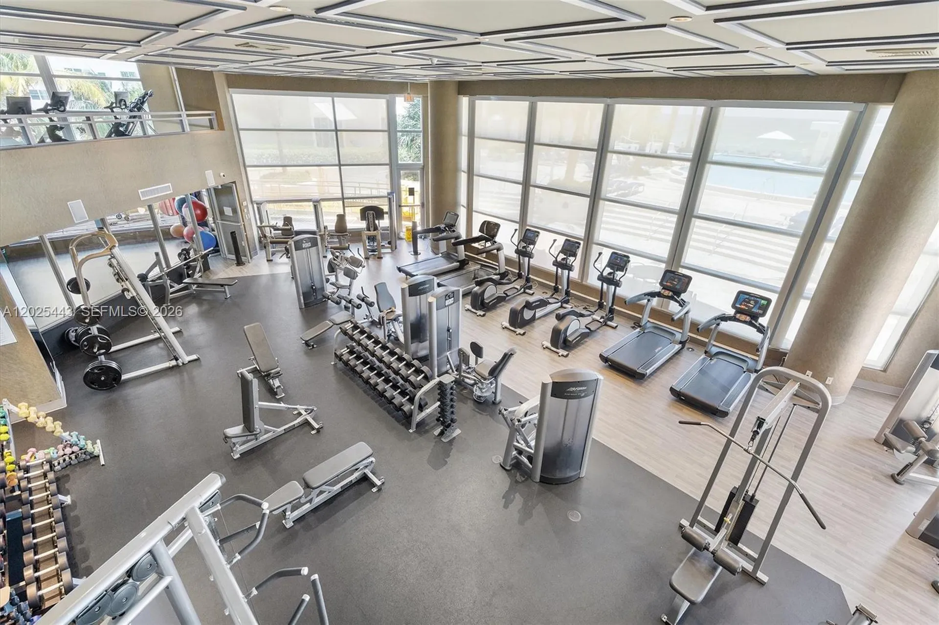 3101 S Ocean Drive Hollywood FL 33019