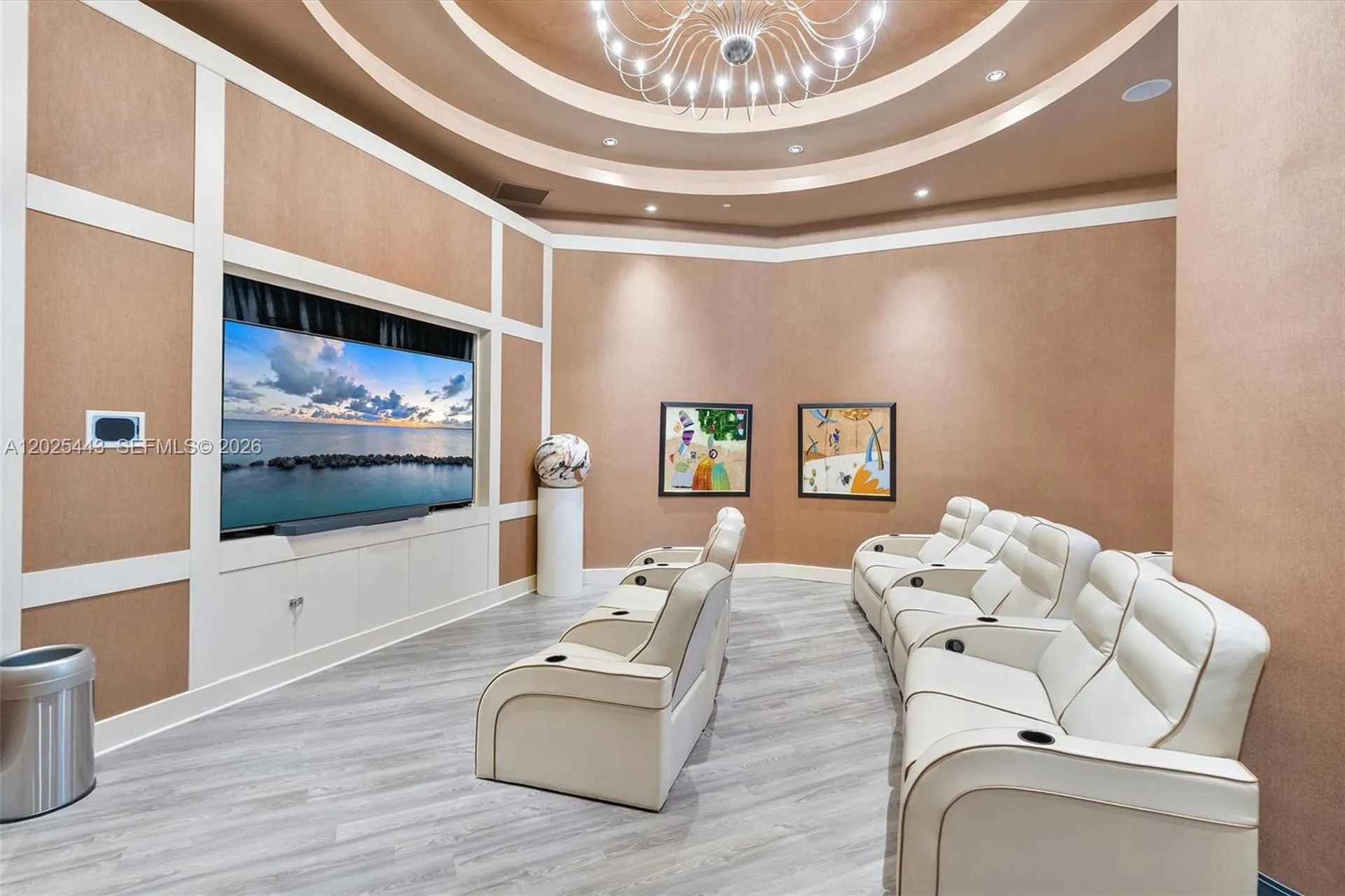 3101 S Ocean Drive Hollywood FL 33019
