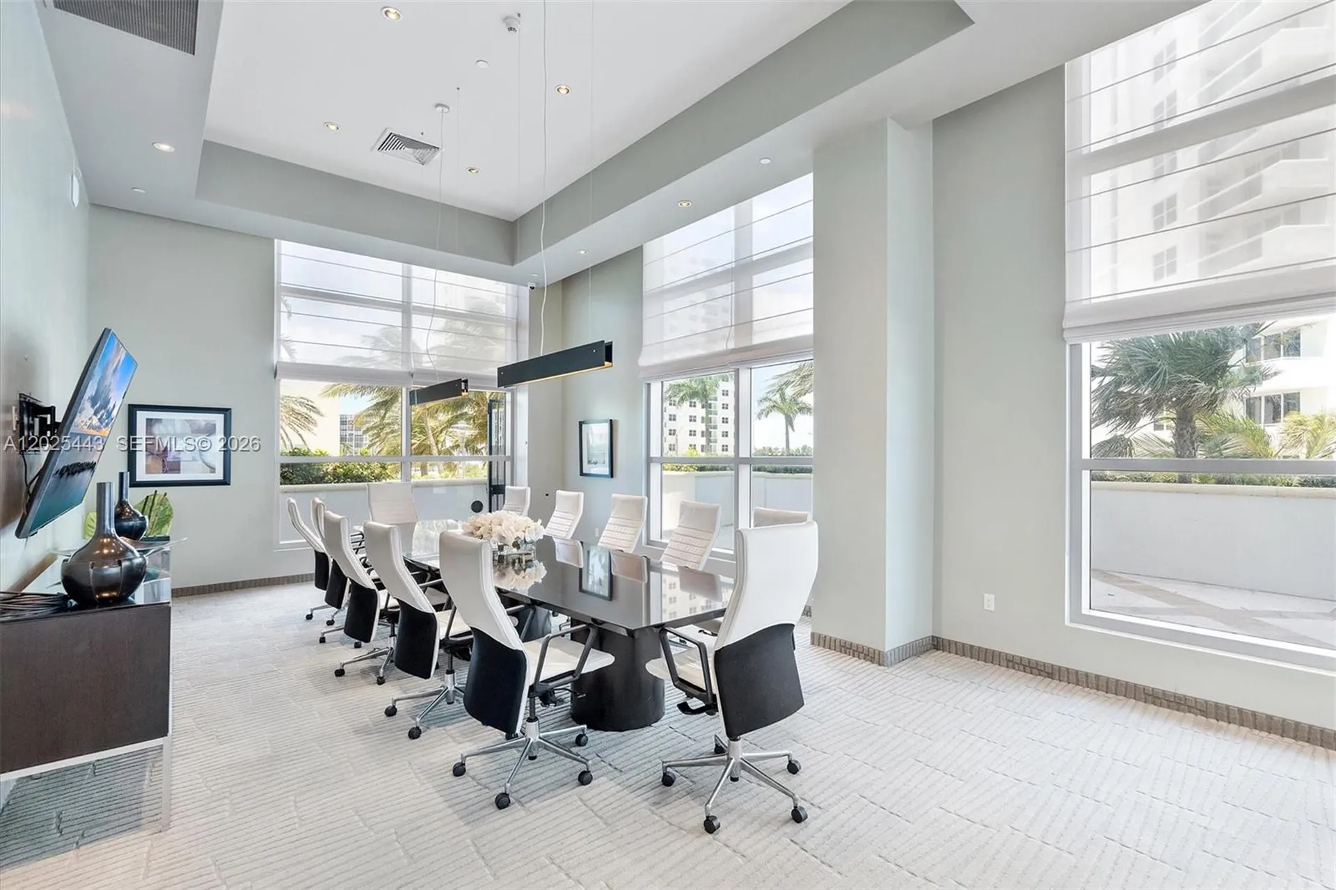 3101 S Ocean Drive Hollywood FL 33019