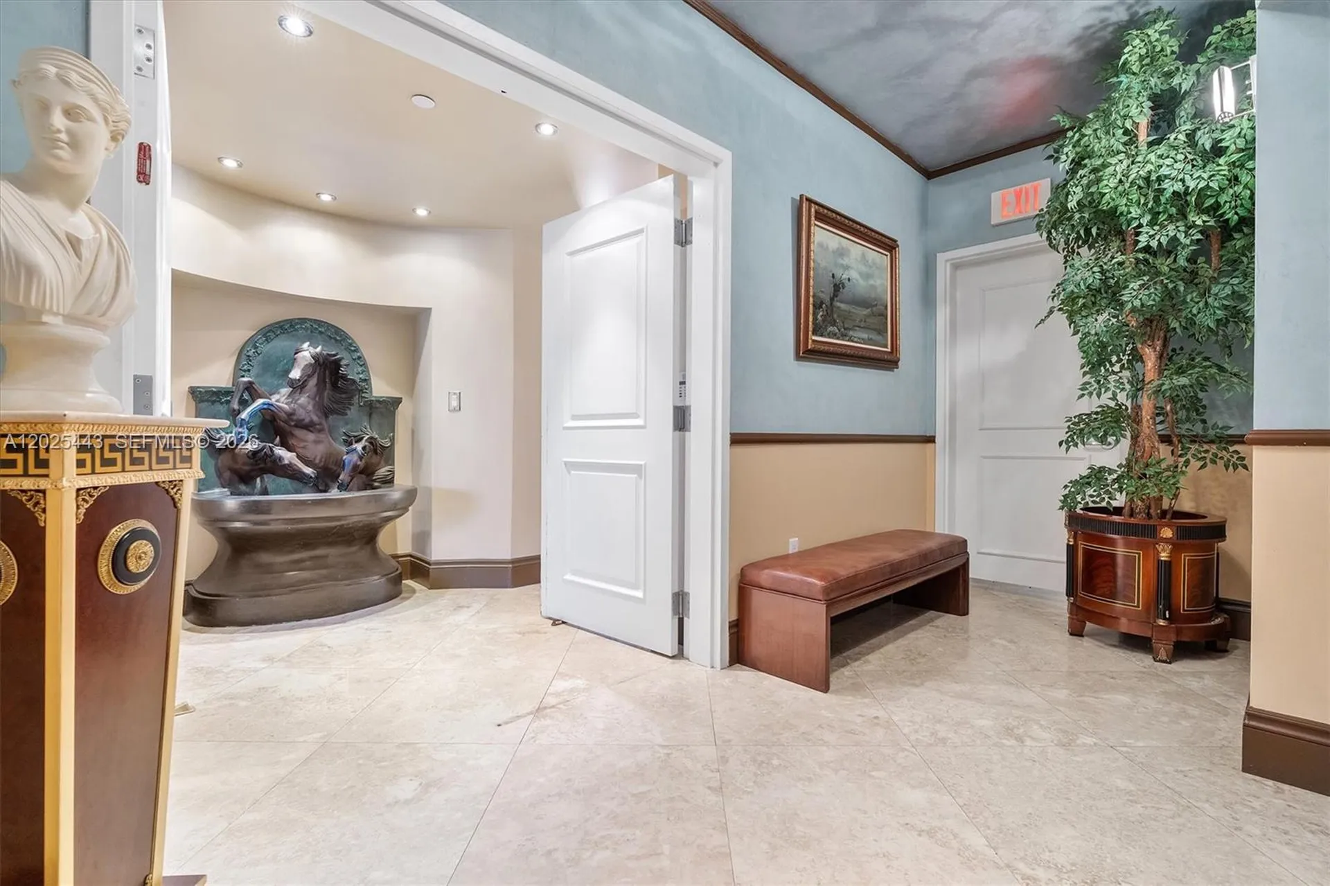 3101 S Ocean Drive Hollywood FL 33019
