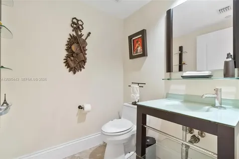 3101 S Ocean Drive Hollywood FL 33019