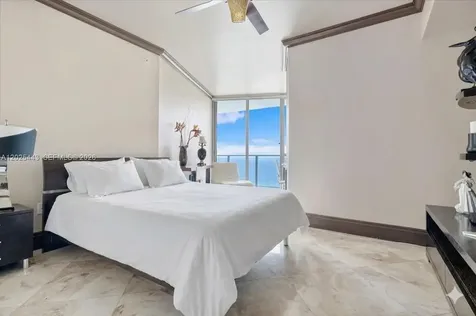3101 S Ocean Drive Hollywood FL 33019
