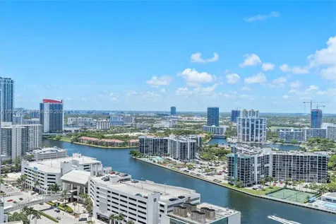 3101 S Ocean Drive Hollywood FL 33019