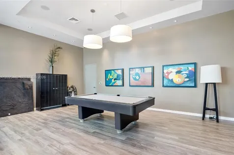 3101 S Ocean Drive Hollywood FL 33019