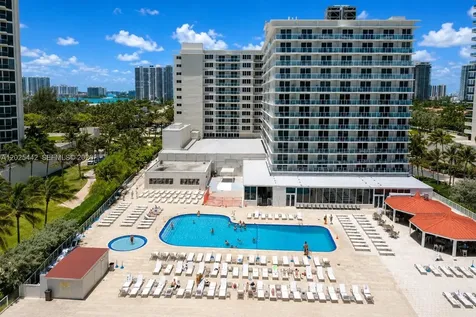 19201 Collins Avenue Sunny Isles Beach FL 33160