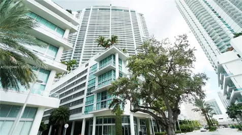 90 SW 3rd Street Miami FL 33130