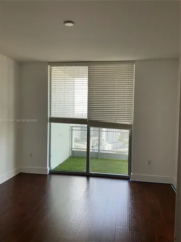 90 SW 3rd Street Miami FL 33130