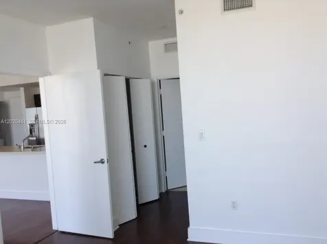 90 SW 3rd Street Miami FL 33130