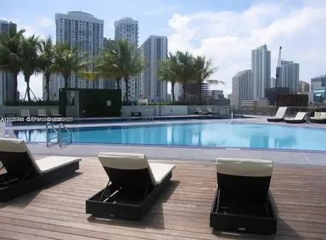 90 SW 3rd Street Miami FL 33130