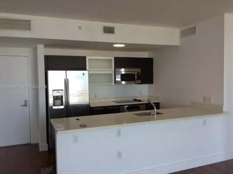 90 SW 3rd Street Miami FL 33130