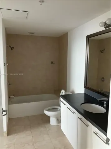 90 SW 3rd Street Miami FL 33130