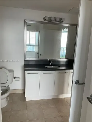 90 SW 3rd Street Miami FL 33130