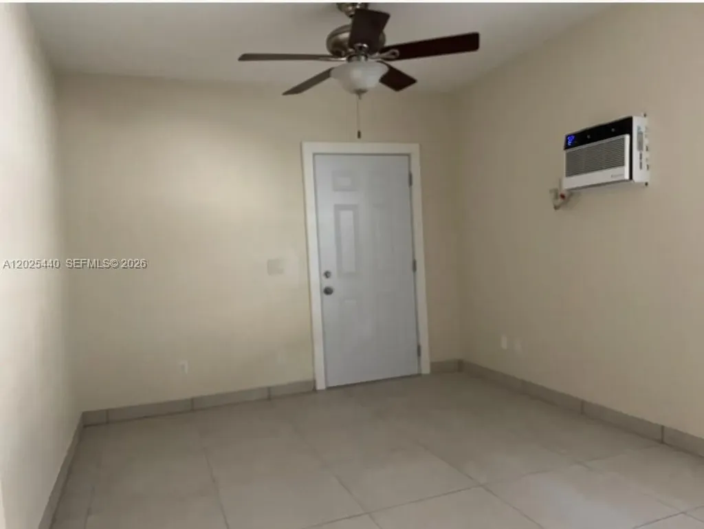 1720 Pierce Street Hollywood FL 33020