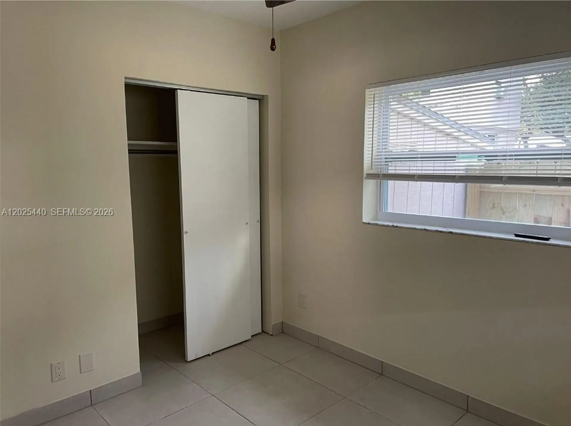 1720 Pierce Street Hollywood FL 33020