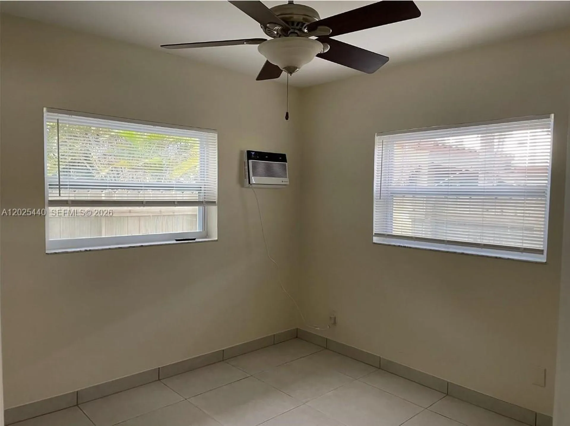 1720 Pierce Street Hollywood FL 33020
