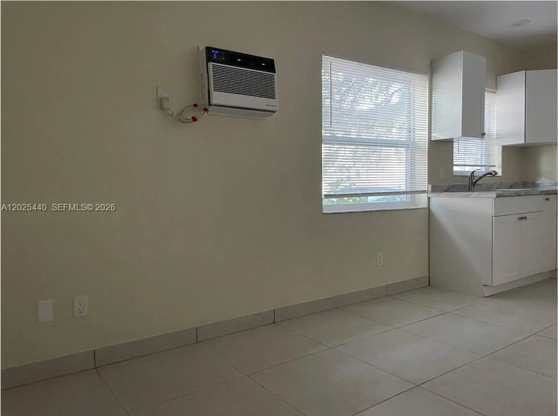 1720 Pierce Street Hollywood FL 33020