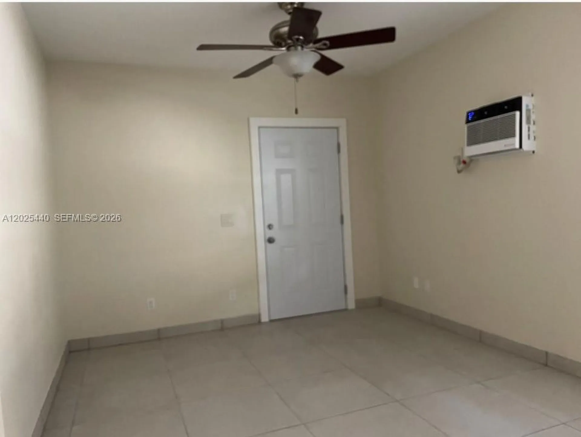 1720 Pierce Street Hollywood FL 33020
