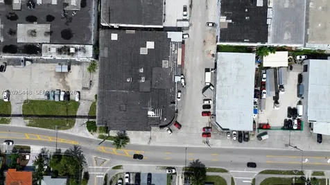 455 E 10th Avenue Hialeah FL 33010