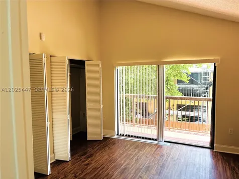 7796 SW 102nd Lane Miami FL 33156