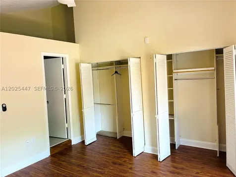 7796 SW 102nd Lane Miami FL 33156