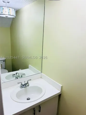 7796 SW 102nd Lane Miami FL 33156