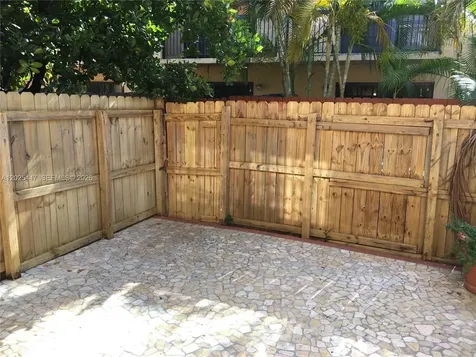 7796 SW 102nd Lane Miami FL 33156