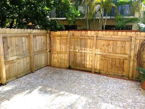 7796 SW 102nd Lane Miami FL 33156