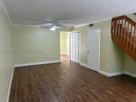7796 SW 102nd Lane Miami FL 33156