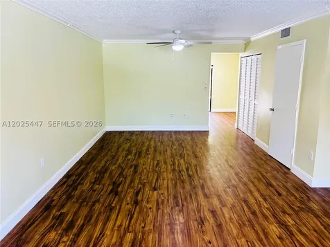 7796 SW 102nd Lane Miami FL 33156