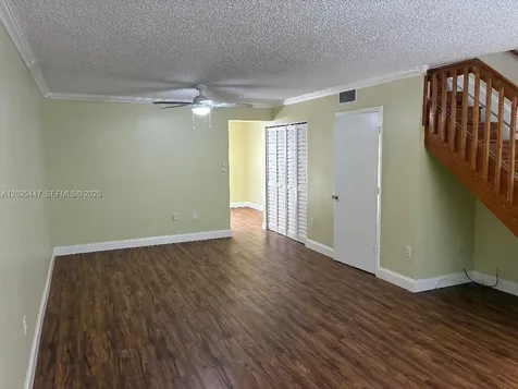 7796 SW 102nd Lane Miami FL 33156