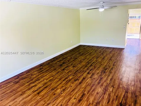7796 SW 102nd Lane Miami FL 33156