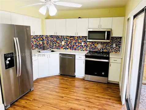 7796 SW 102nd Lane Miami FL 33156